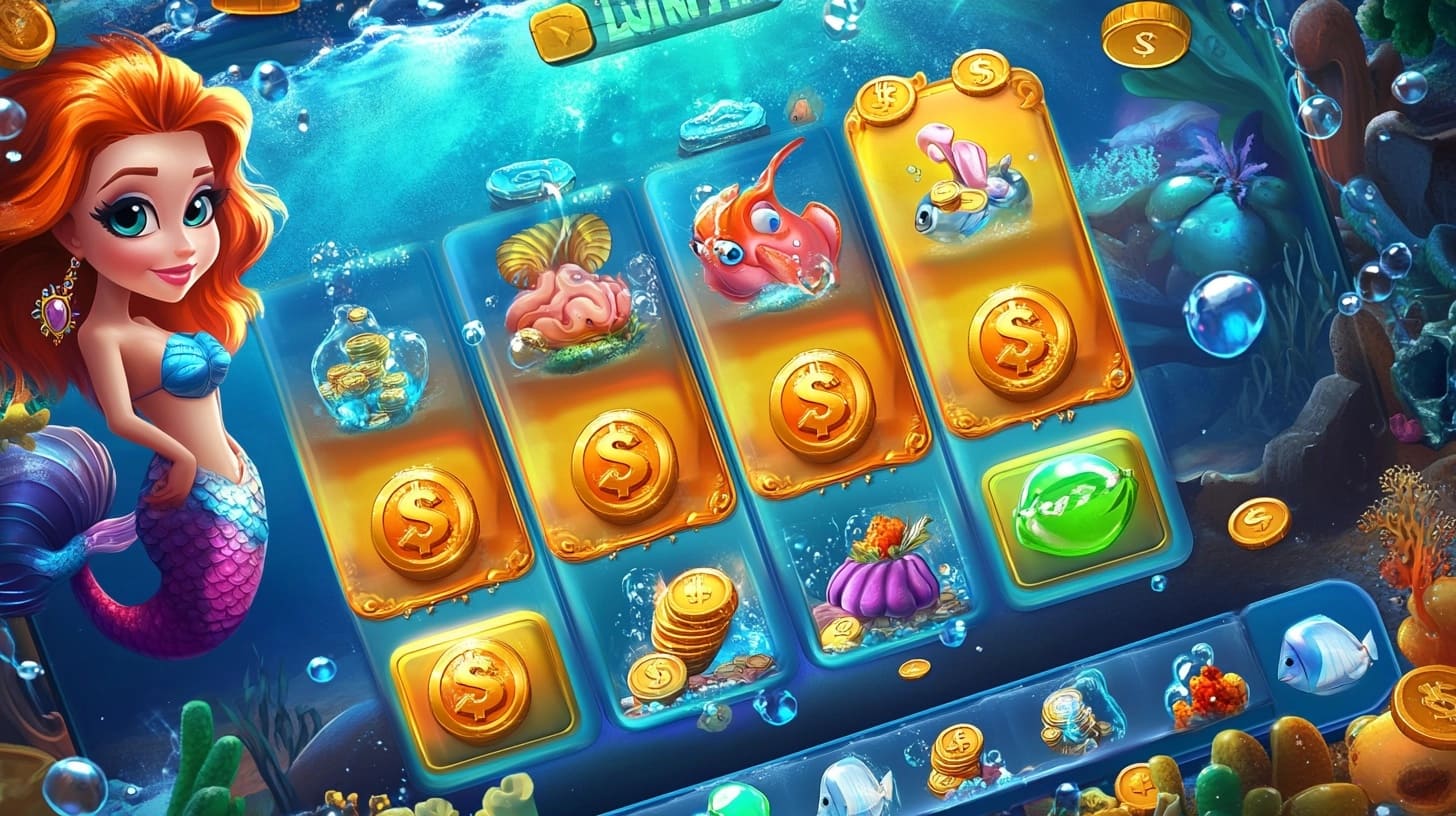 Why Download the Bet4yaar Casino App