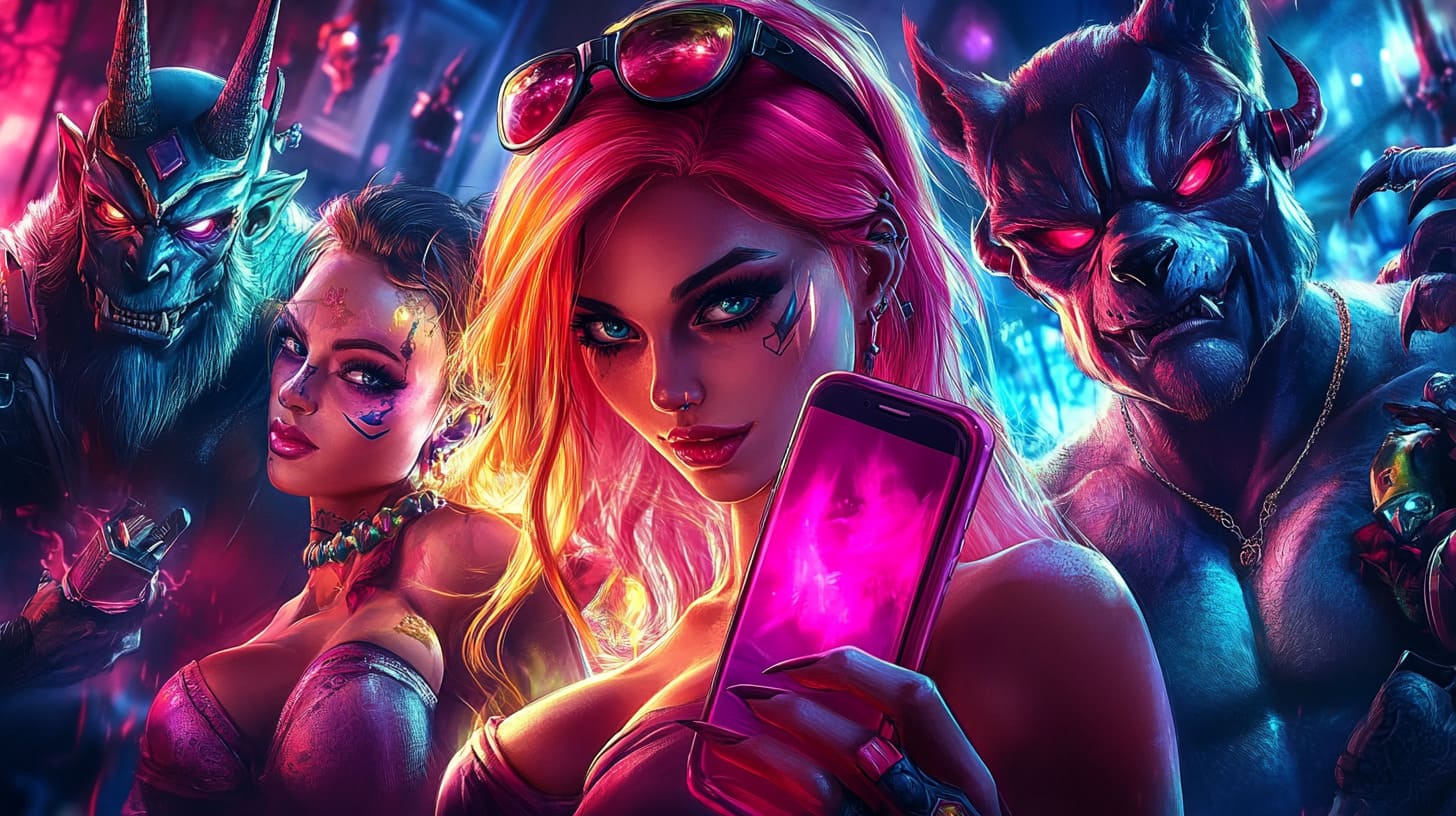 slots8 Online Casino