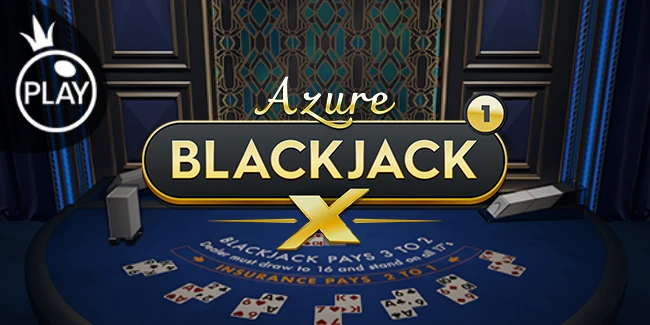 blackjack