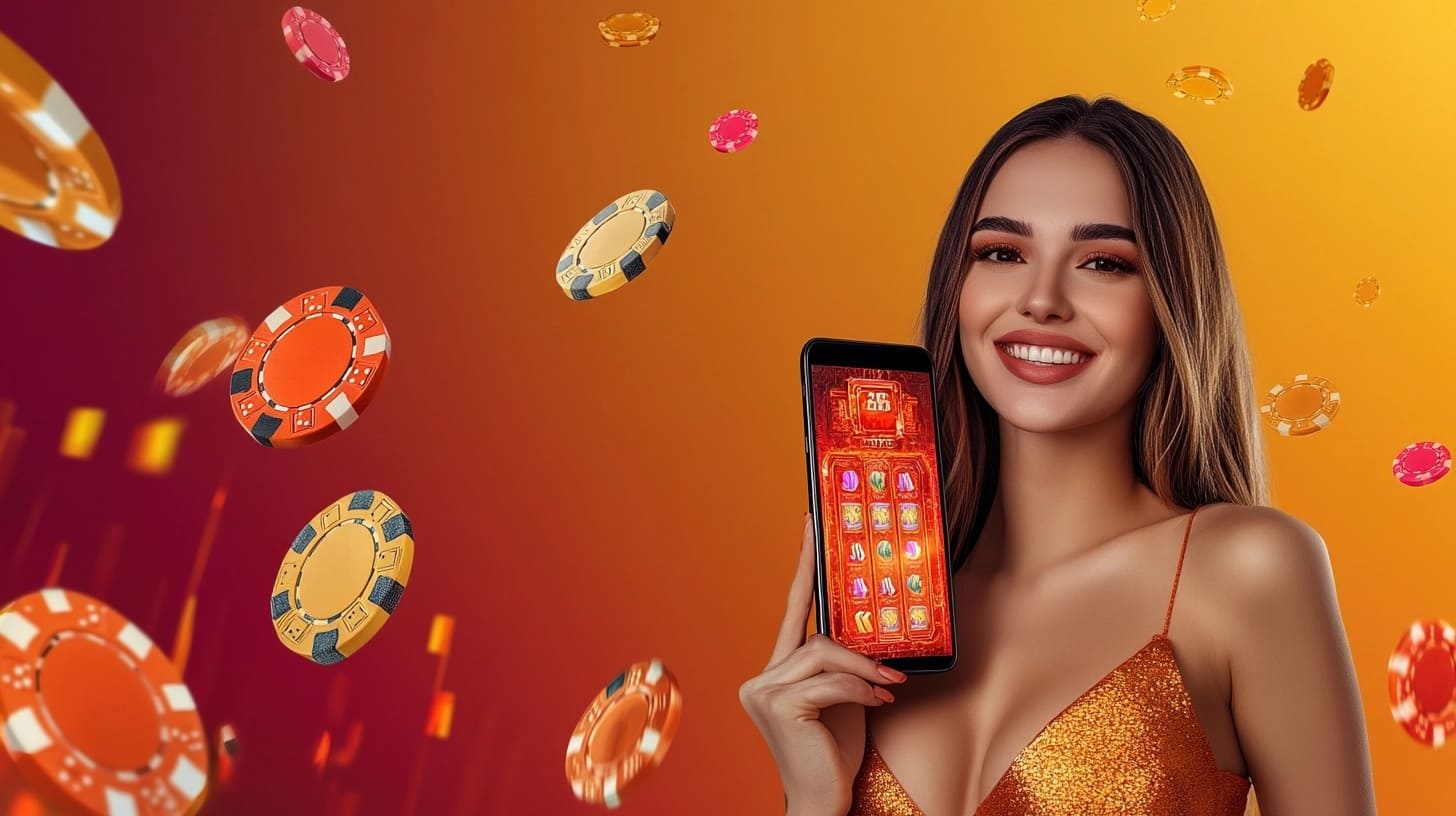 Thanh toán 789p