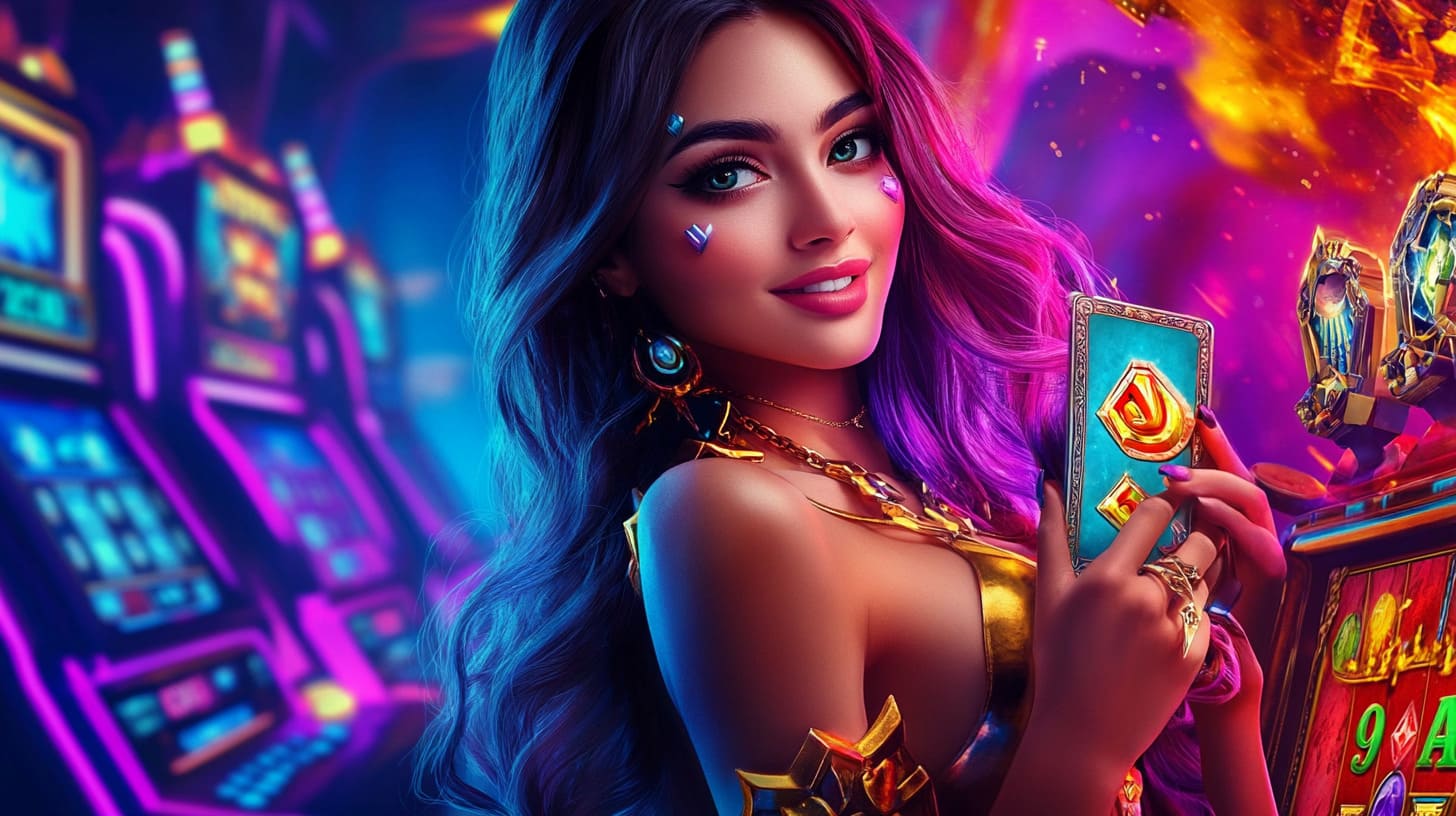 Tải ứng dụng 789p